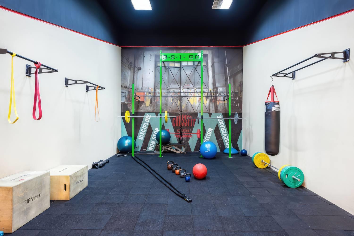 Hotel SU Rezervasyon