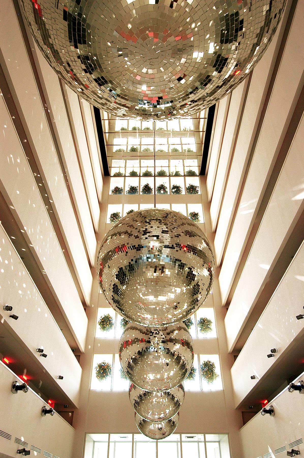 Hotel SU Rezervasyon