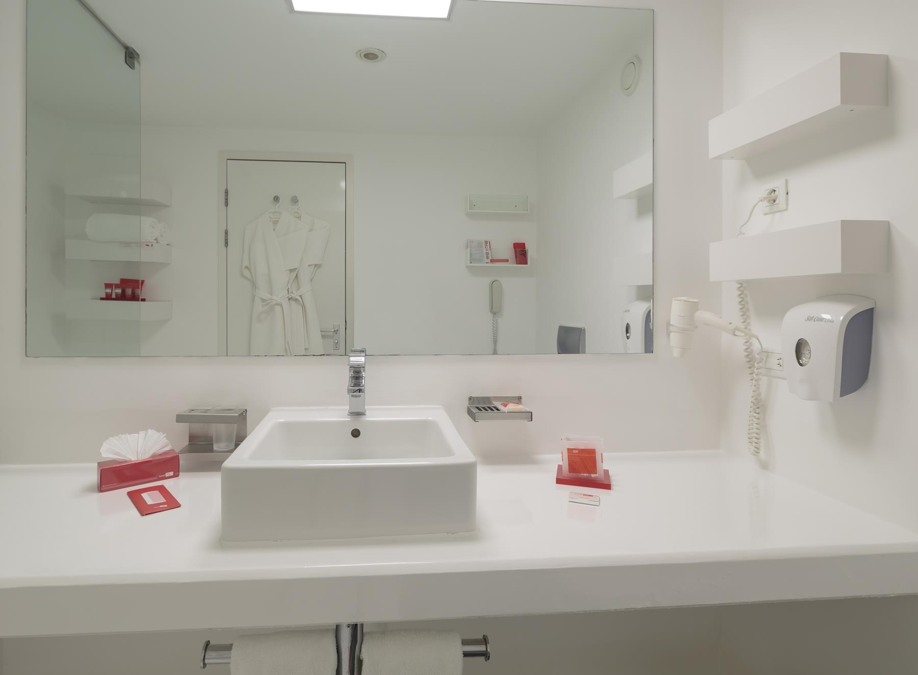 Hotel SU Rezervasyon