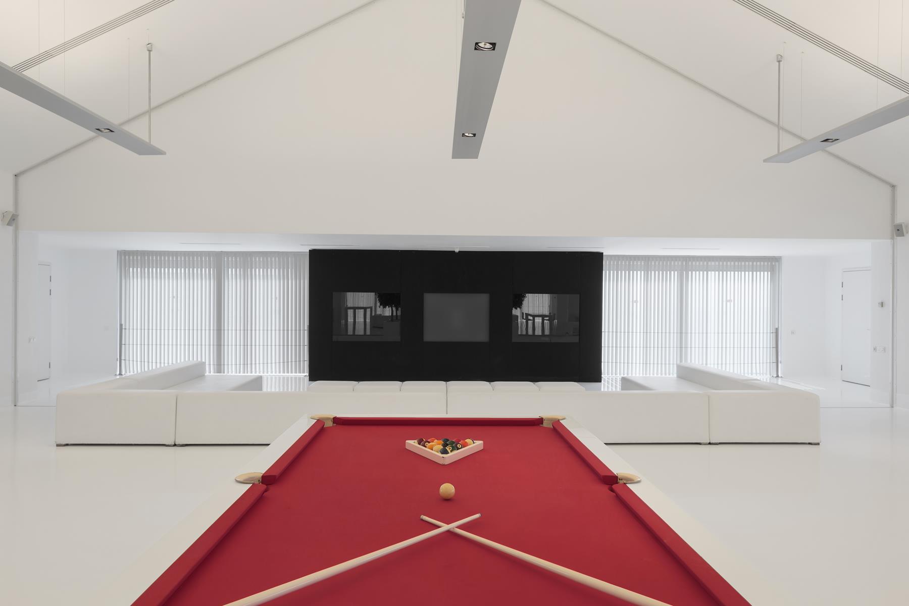 Hotel SU Rezervasyon