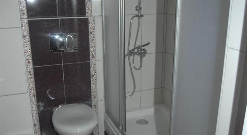 Royal Ideal Beach Hotel Rezervasyon