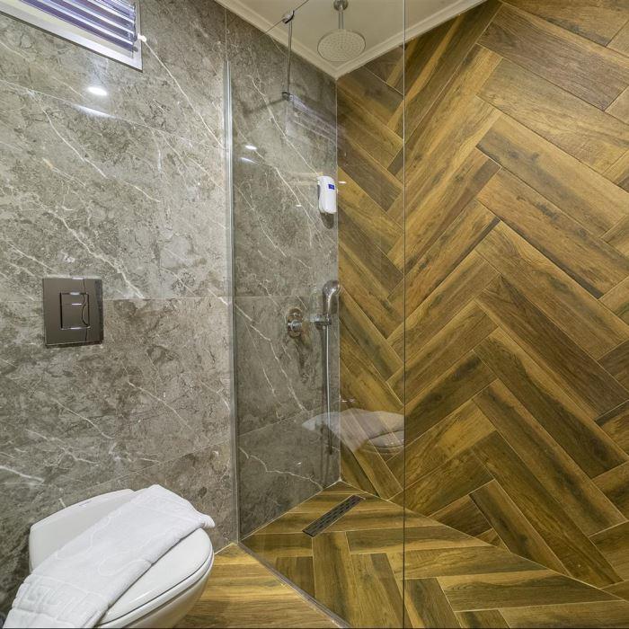 Lucas Didim Rezervasyon