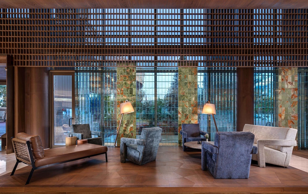 Arycanda Kirman Premium Rezervasyon