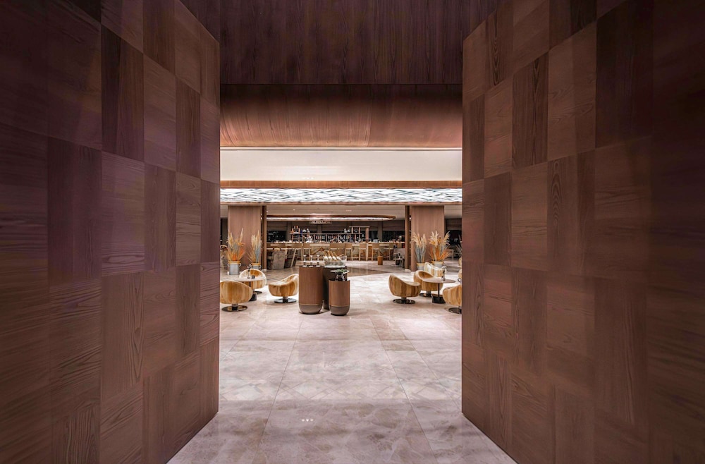 Arycanda Kirman Premium Rezervasyon