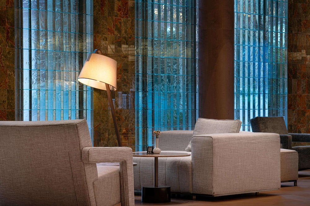 Arycanda Kirman Premium Rezervasyon