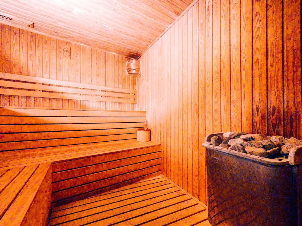 Afytos Bodrum Rezervasyon