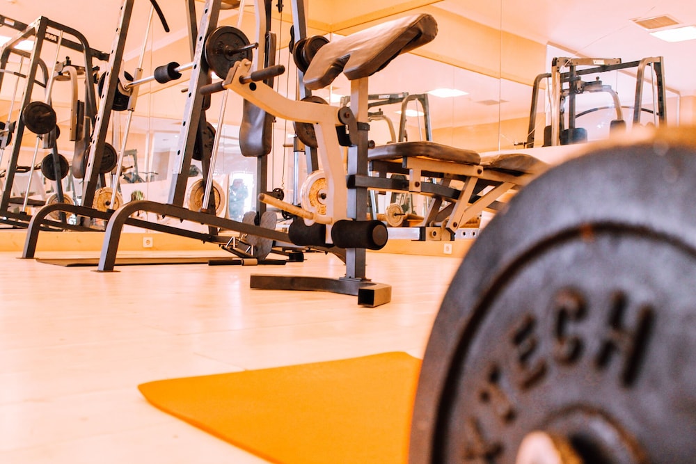 Afytos Bodrum Rezervasyon