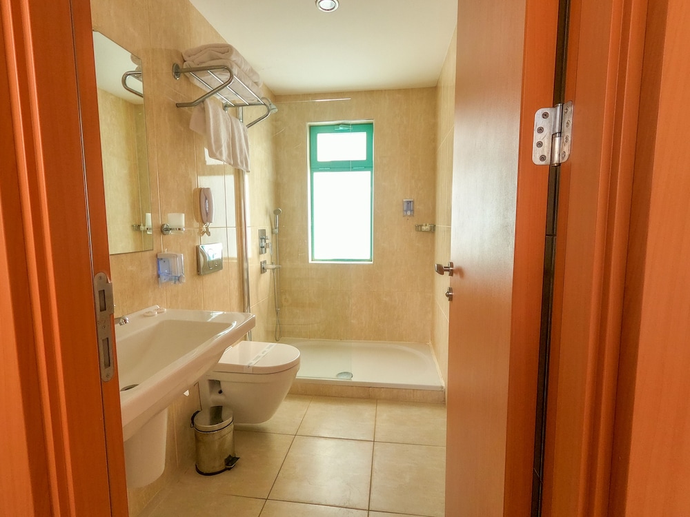 Afytos Bodrum Rezervasyon