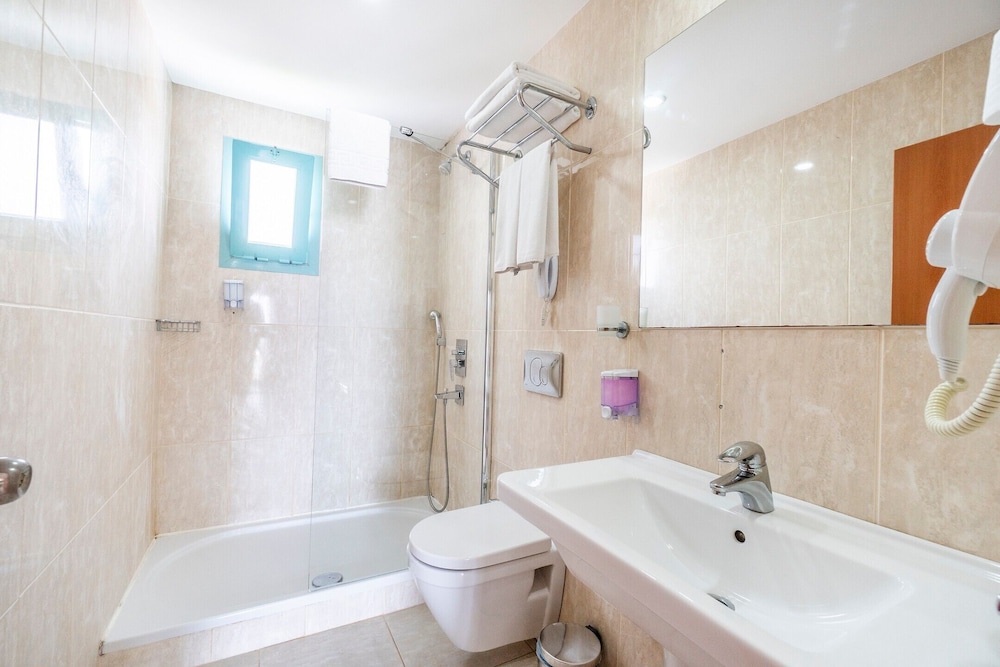 Afytos Bodrum Rezervasyon