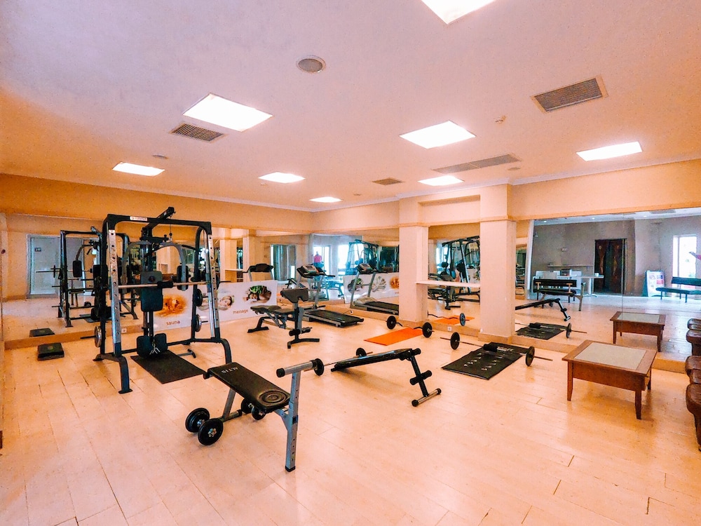 Afytos Bodrum Rezervasyon