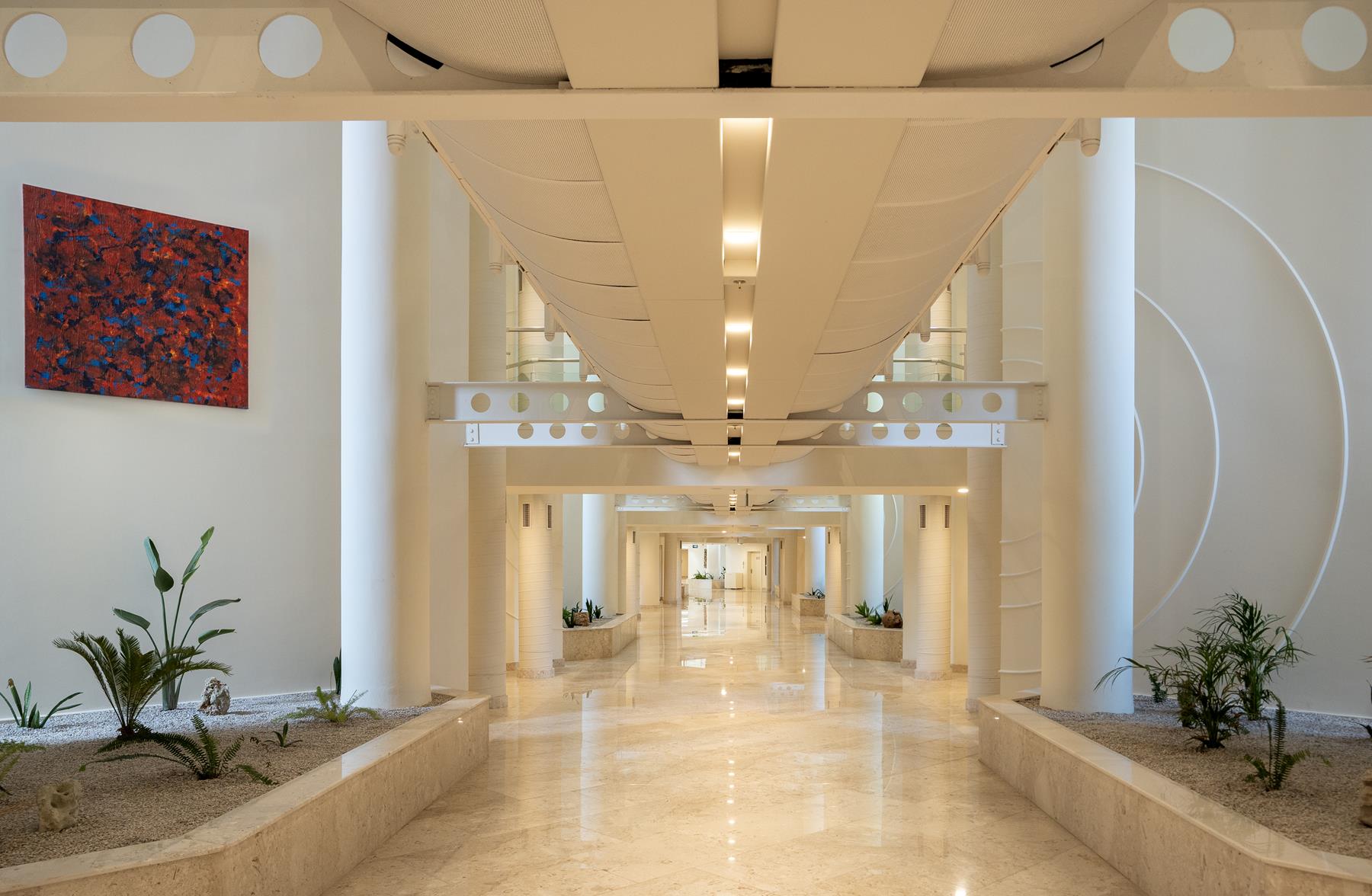 Arin Resort Bodrum Rezervasyon