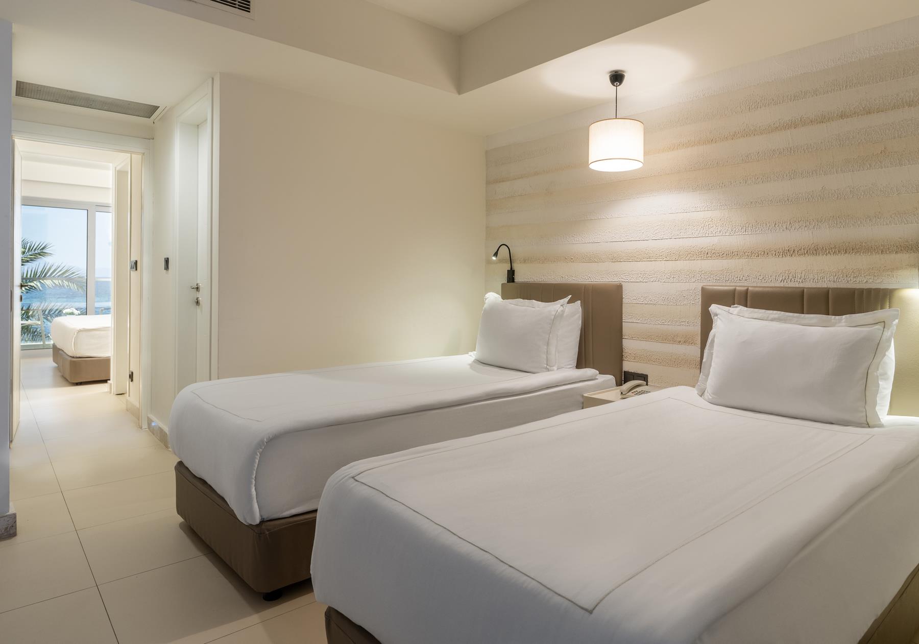 Arin Resort Bodrum Rezervasyon