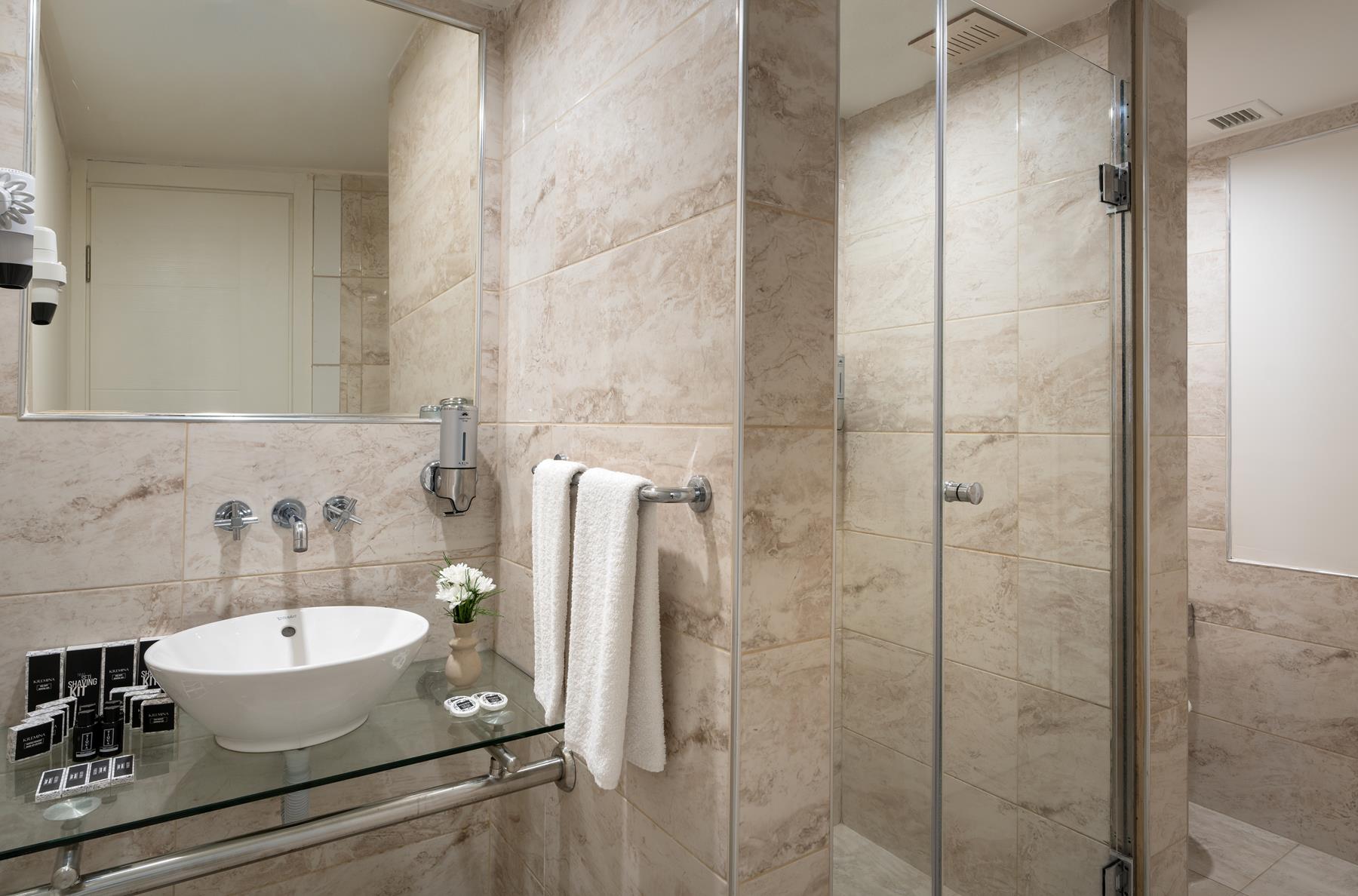 Arin Resort Bodrum Rezervasyon