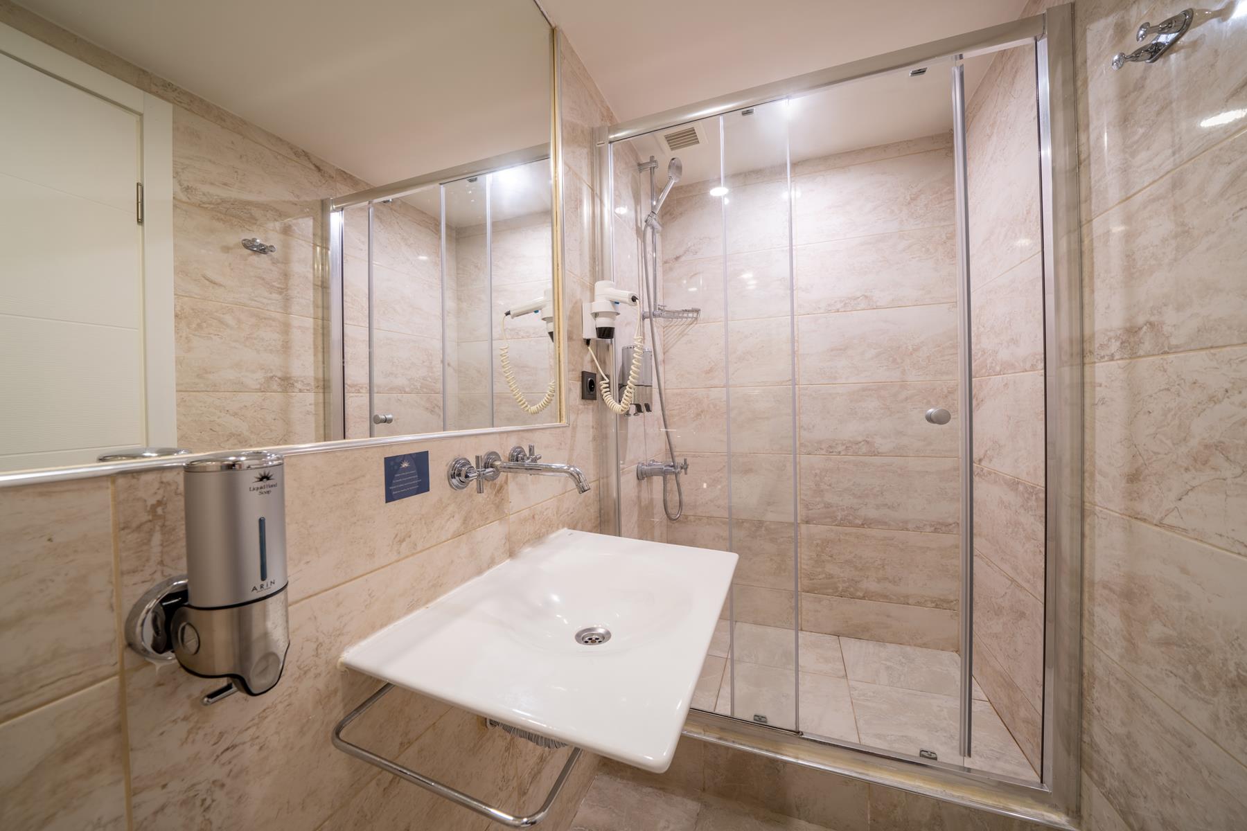 Arin Resort Bodrum Rezervasyon