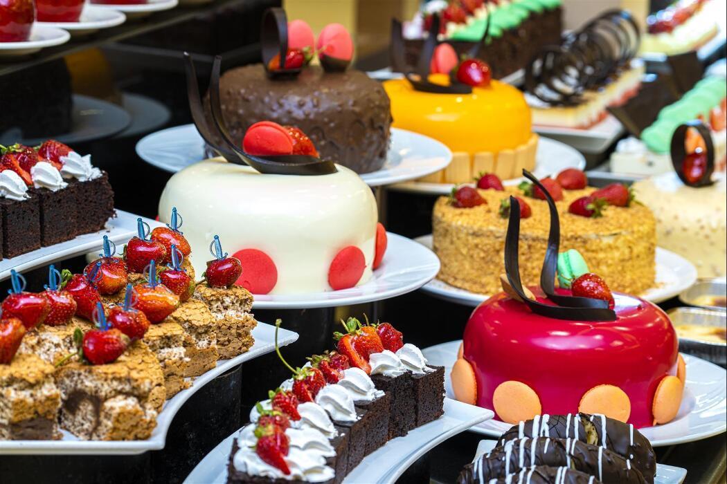 Timo Deluxe Resort Hotel Rezervasyon