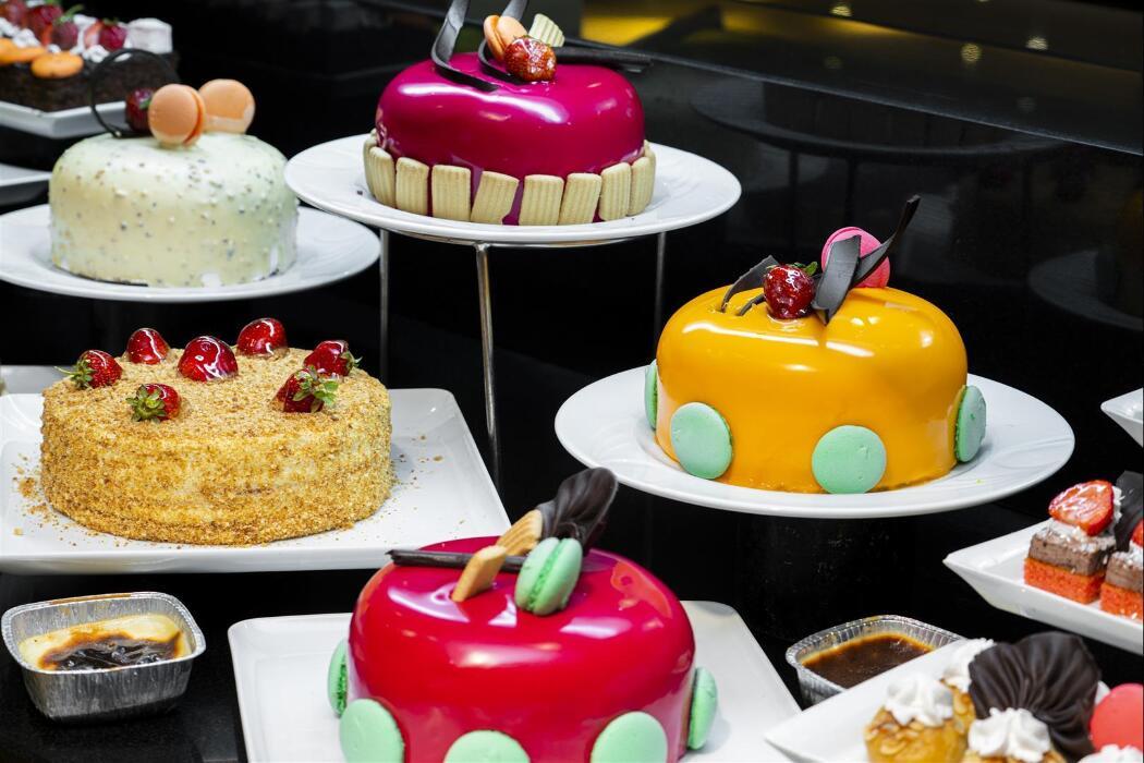 Timo Deluxe Resort Hotel Rezervasyon