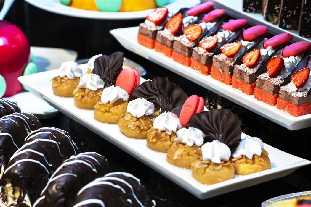 Timo Deluxe Resort Hotel Rezervasyon