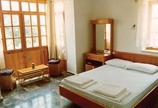 Nar Butik Hotel Rezervasyon