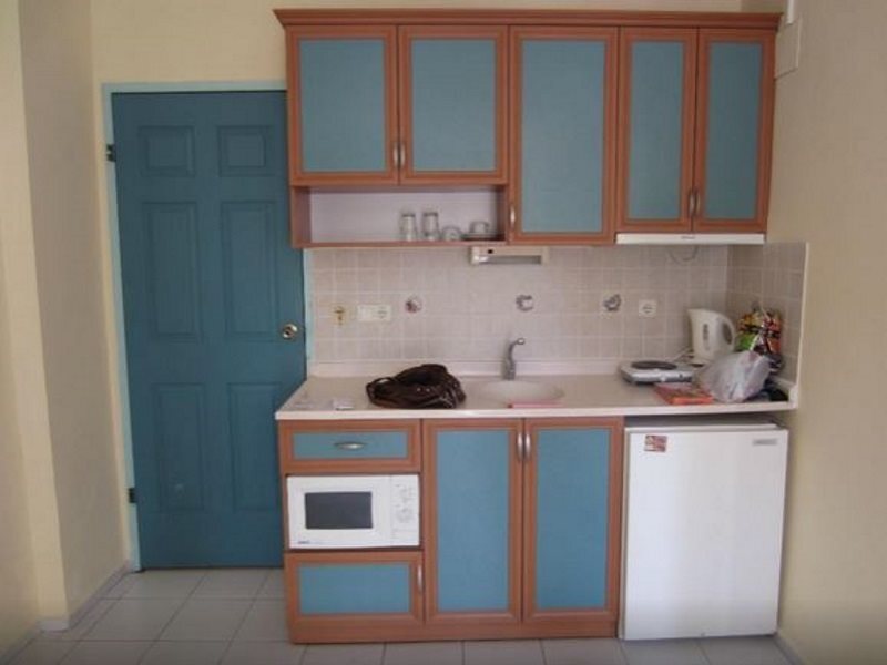 Villa Sun Rezervasyon