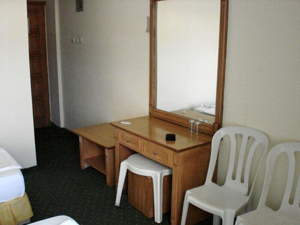 Sinem Hotel Rezervasyon