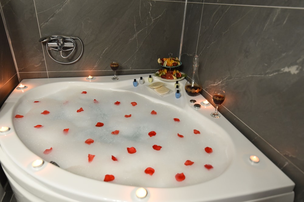 Signature Garden Avanos Hotel & Spa Rezervasyon