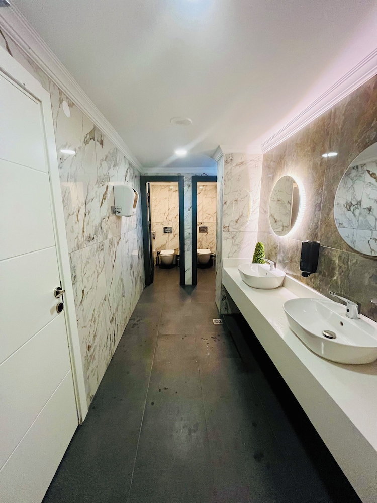 Aldino Hotel & Spa Rezervasyon