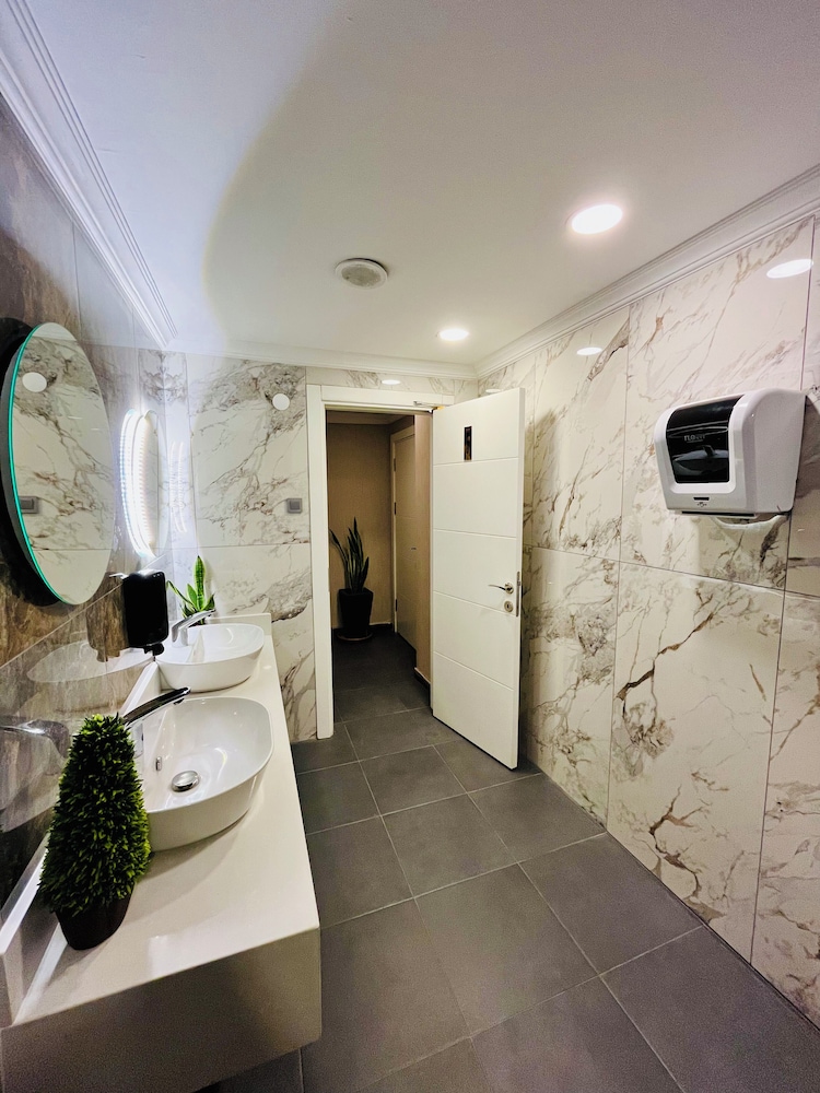Aldino Hotel & Spa Rezervasyon