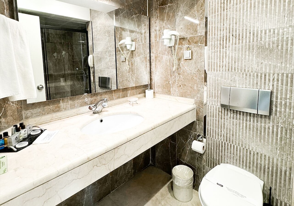 Aldino Hotel & Spa Rezervasyon