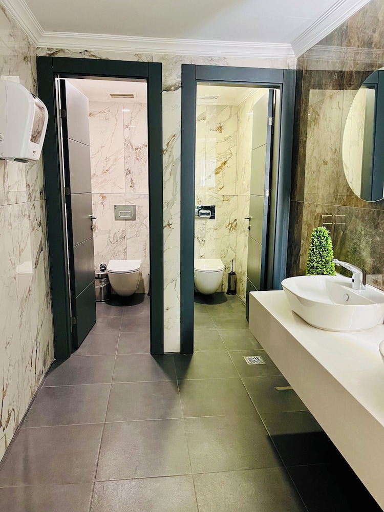 Aldino Hotel & Spa Rezervasyon