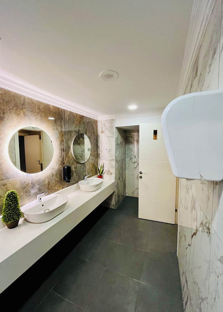 Aldino Hotel & Spa Rezervasyon