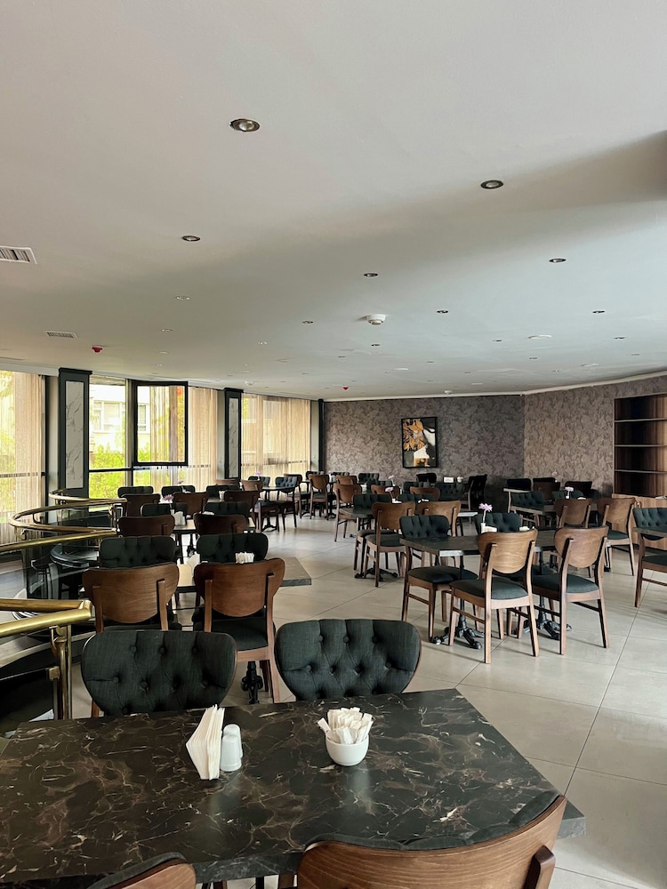 Aldino Hotel & Spa Rezervasyon