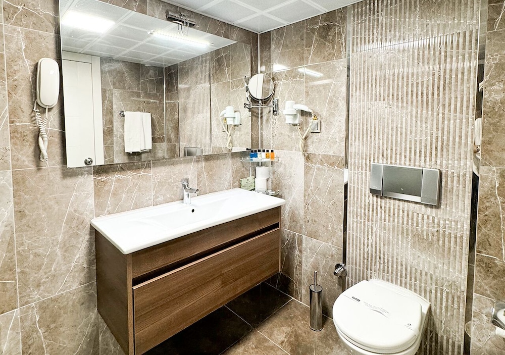 Aldino Hotel & Spa Rezervasyon