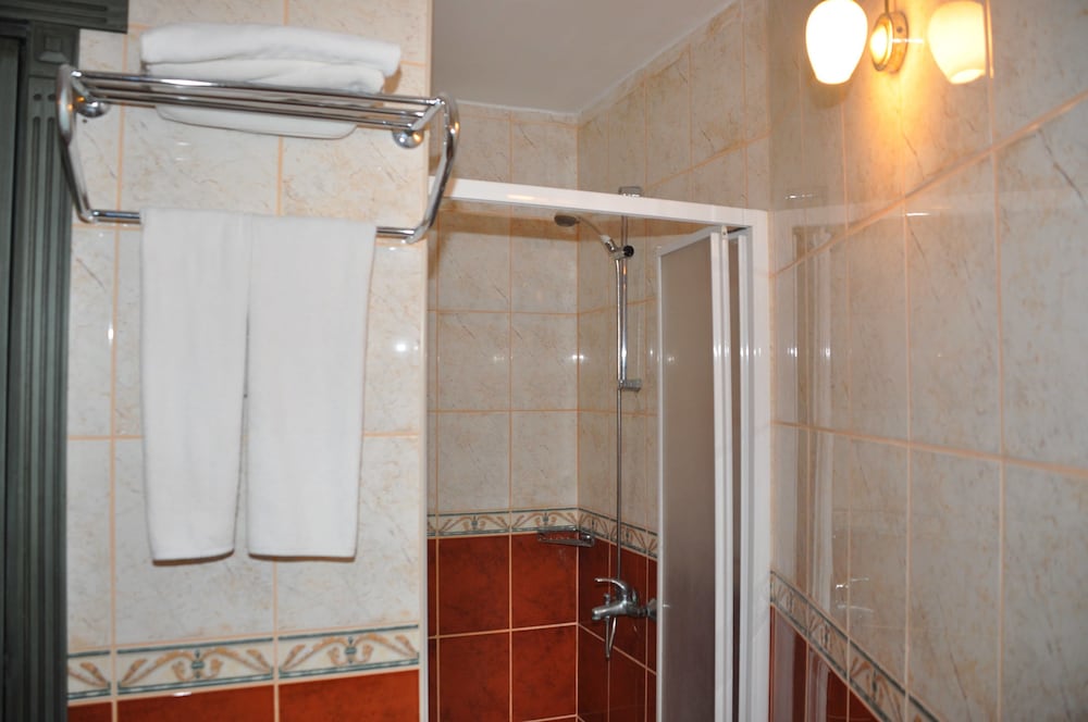 Aegean Park Rezervasyon