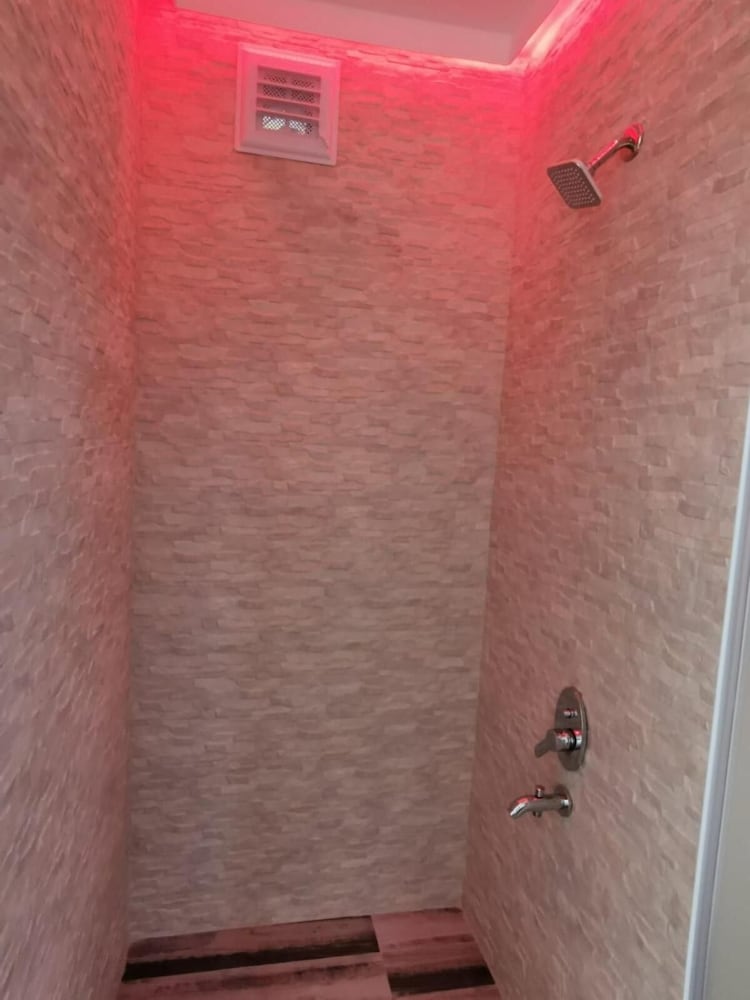 Pink Palace Hotel Rezervasyon