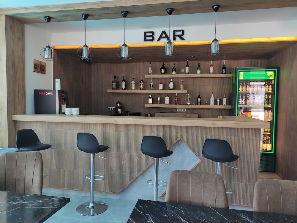 Didim Elit Otel Rezervasyon