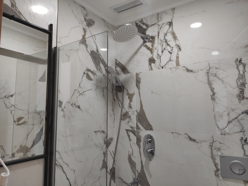 Didim Elit Otel Rezervasyon