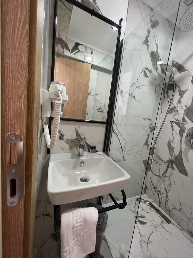 Didim Elit Otel Rezervasyon