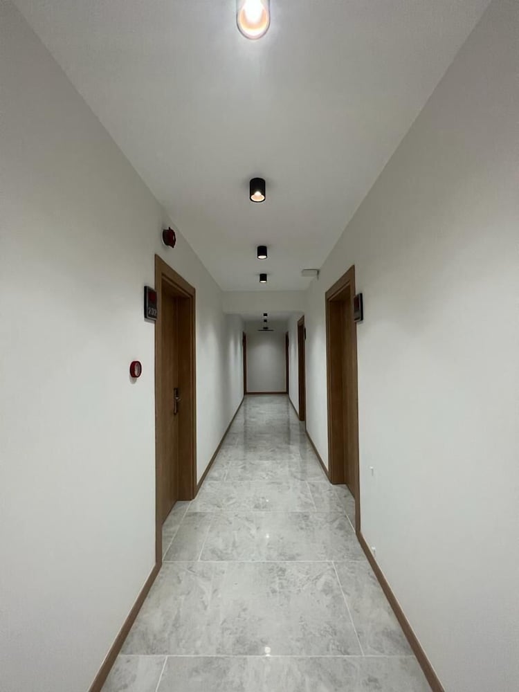 Didim Elit Otel Rezervasyon