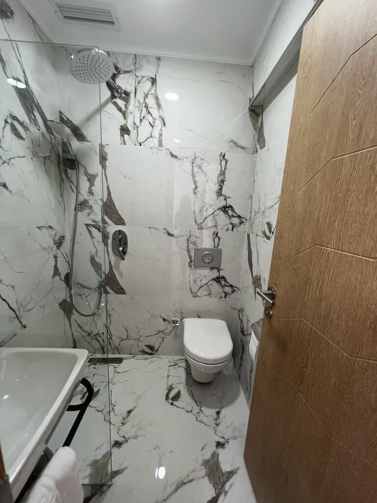 Didim Elit Otel Rezervasyon