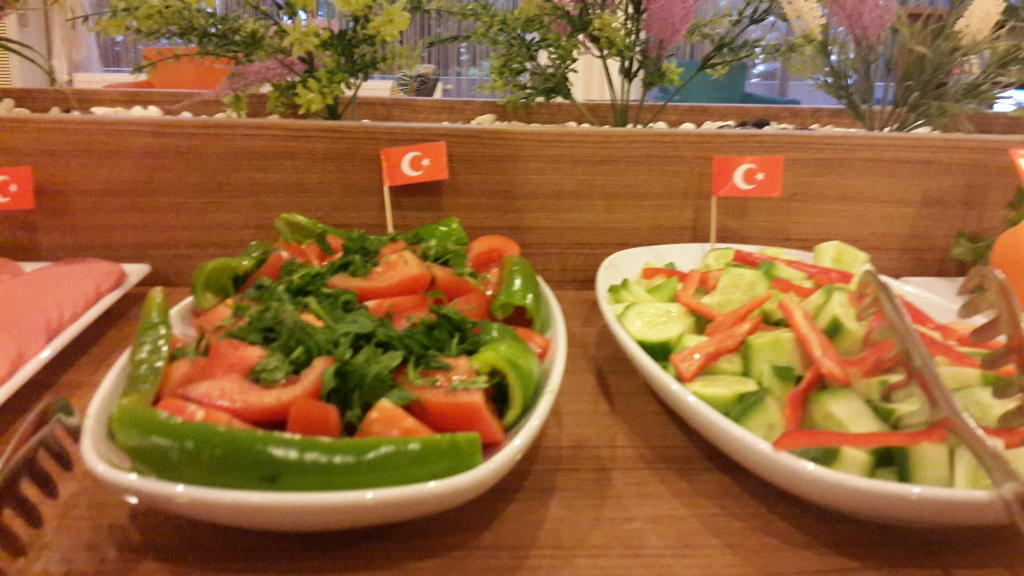 Nazar Otel Rezervasyon