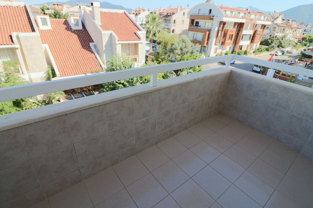 Erdenhan Rezervasyon