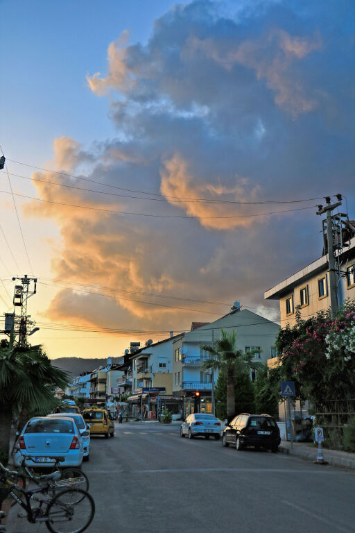 Erdenhan Rezervasyon