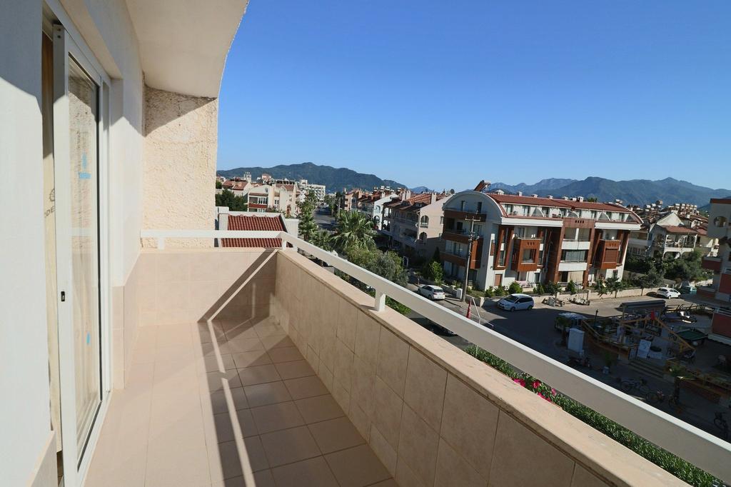 Erdenhan Rezervasyon