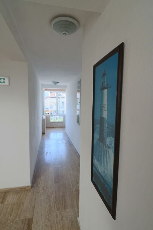 Erdenhan Rezervasyon