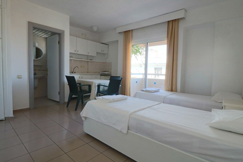 Erdenhan Rezervasyon