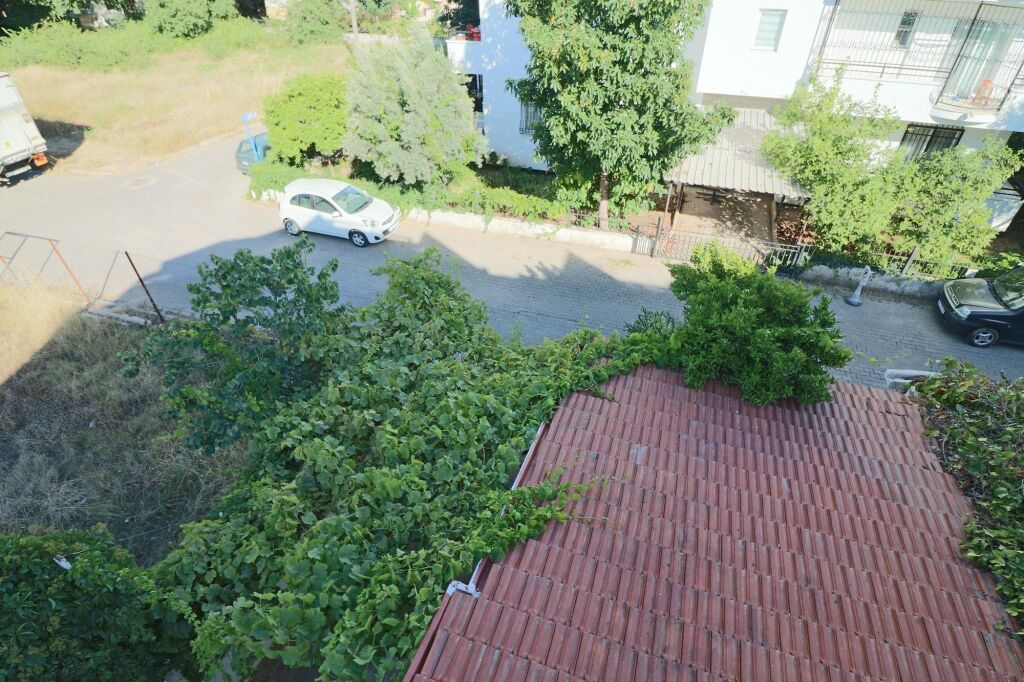 Erdenhan Rezervasyon