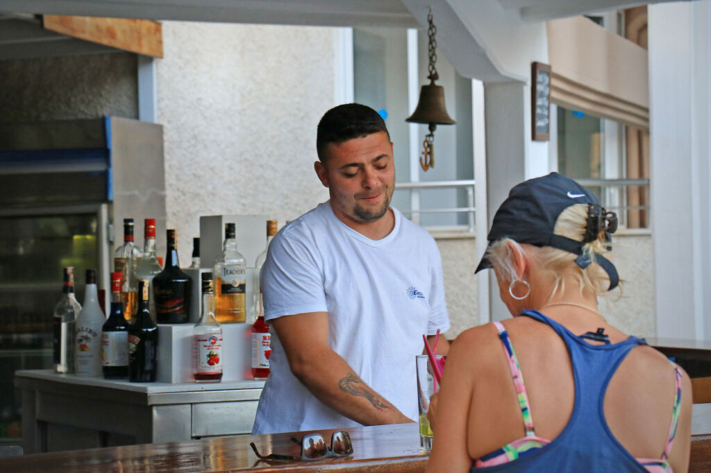 Erdenhan Rezervasyon