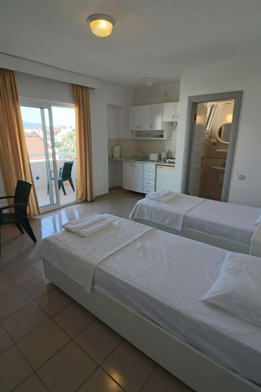 Erdenhan Rezervasyon