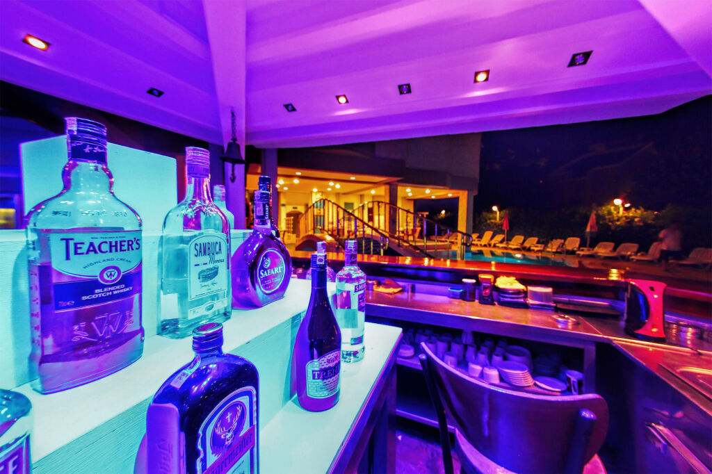 Erdenhan Rezervasyon