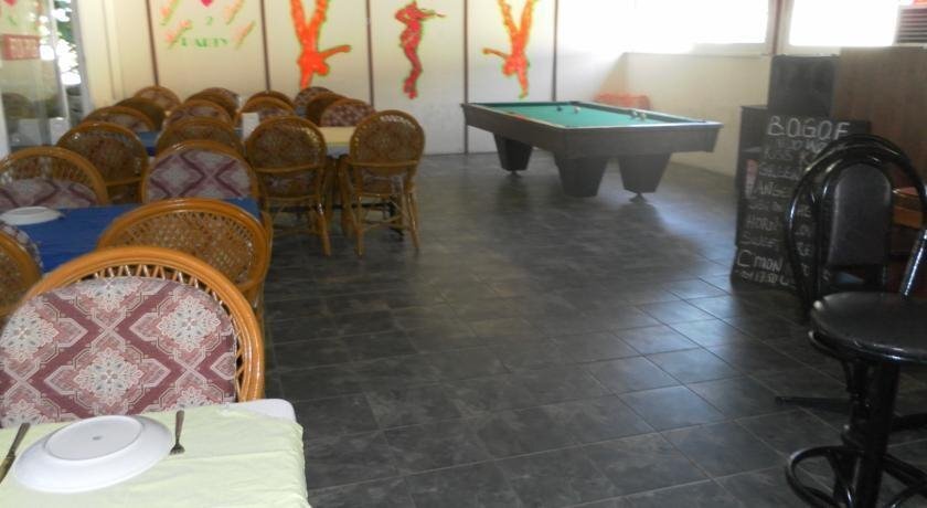 Kaan Apart Rezervasyon